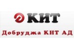 ДОБРУДЖА КИТ АД